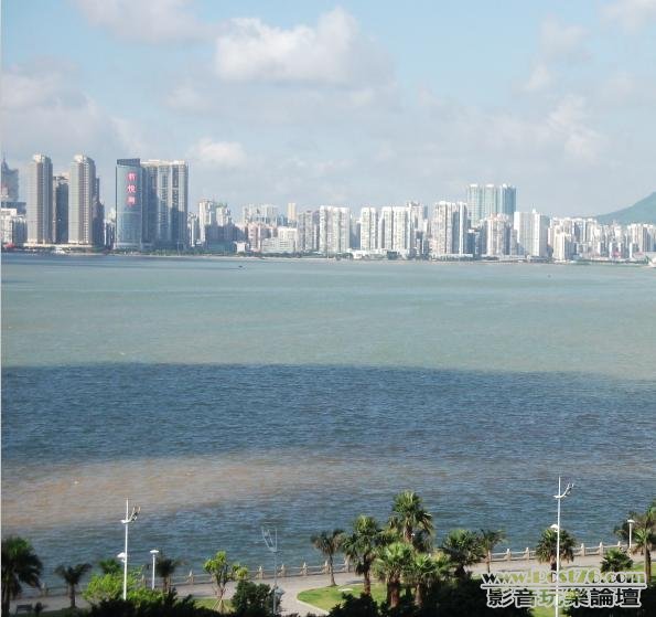 360截图20120519102348031.jpg