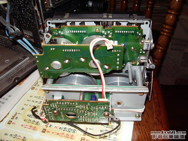 Sony Casette Deck under repair (20)s.jpg