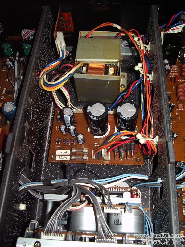 Sony Casette Deck under repair (6)s.jpg