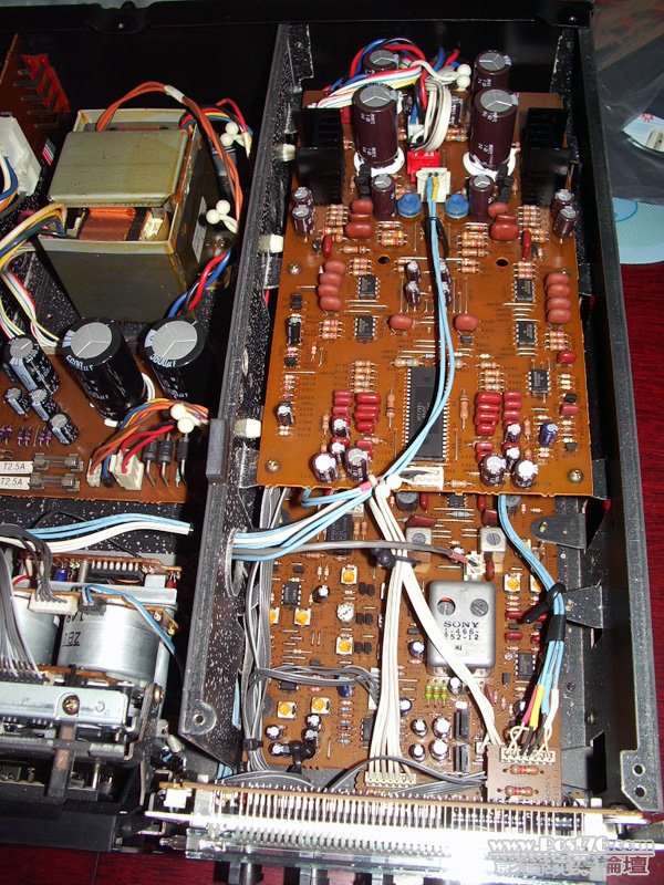 Sony Casette Deck under repair (7)s.jpg
