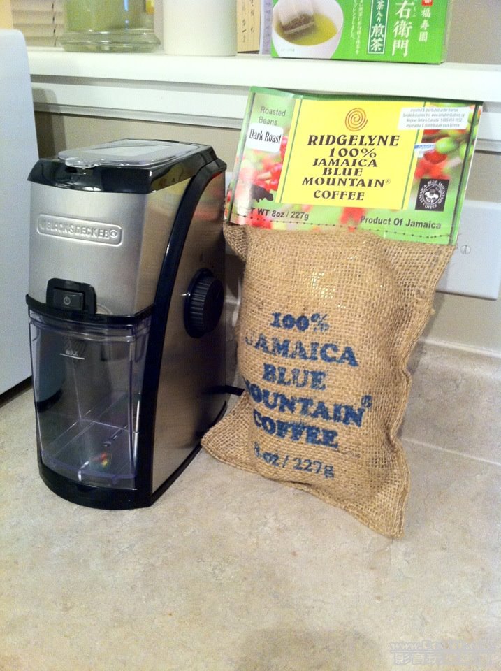 Blue Mountain Coffee from Jamaica.jpg