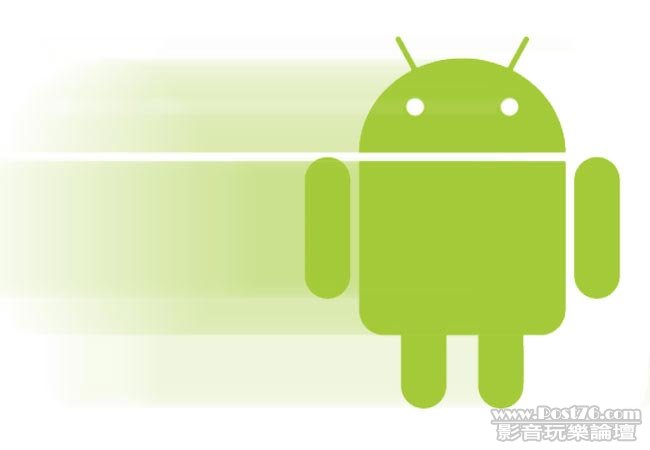 android-motion-GG.jpg