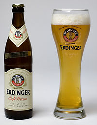 200px-Erdinger-bottle-glass_RMO.jpg