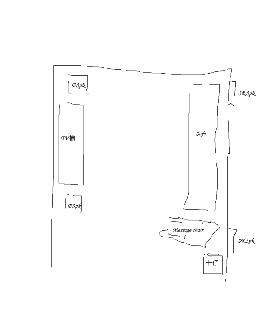 Seating Room Layout Plan for HiFi.JPG