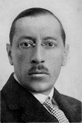 170px-Igor_Stravinsky_Essays.jpg