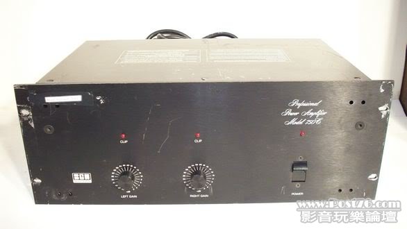 BGW750AMPLIFIER.jpg