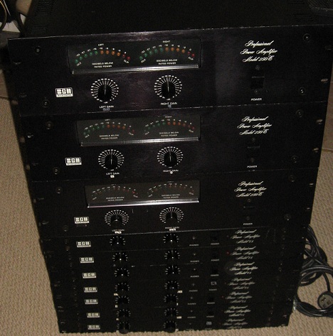 bgw amps!.jpg