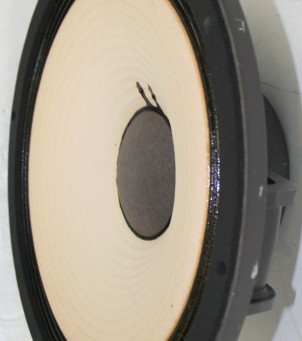 JBL-2213-WOOFER-MAIN-302x341.jpg