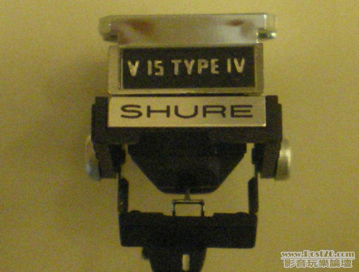 SHURE V15_Cartridge.jpg