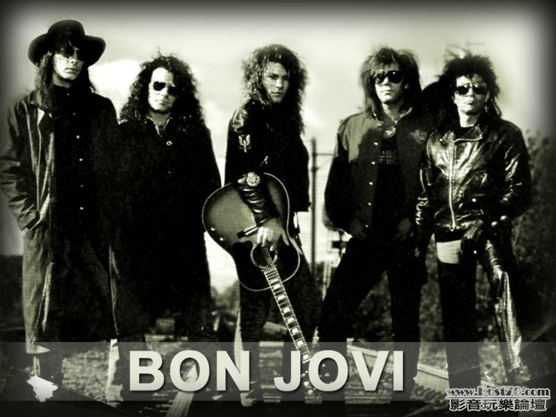 BonJovi-bon-jovi-762110_1024_768.jpg