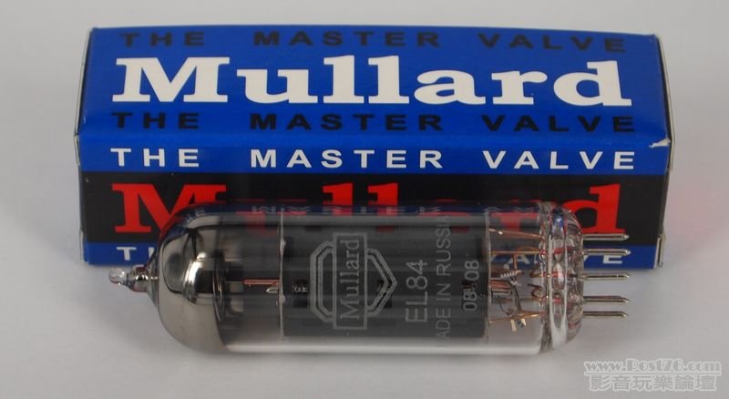 Mullard_EL84_2.JPG