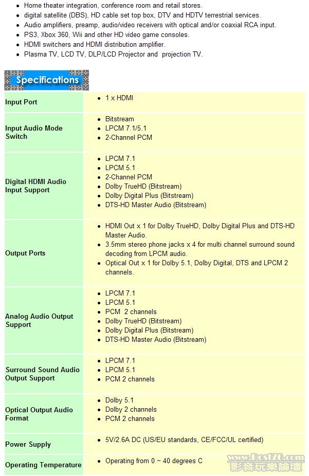 hdmi dac 4.jpg