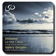 Debussy Prelude a lapresmidi dun faune La mer and Jeux.jpg