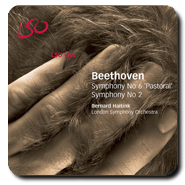 Beethoven Symphonies Nos 6 2.jpg