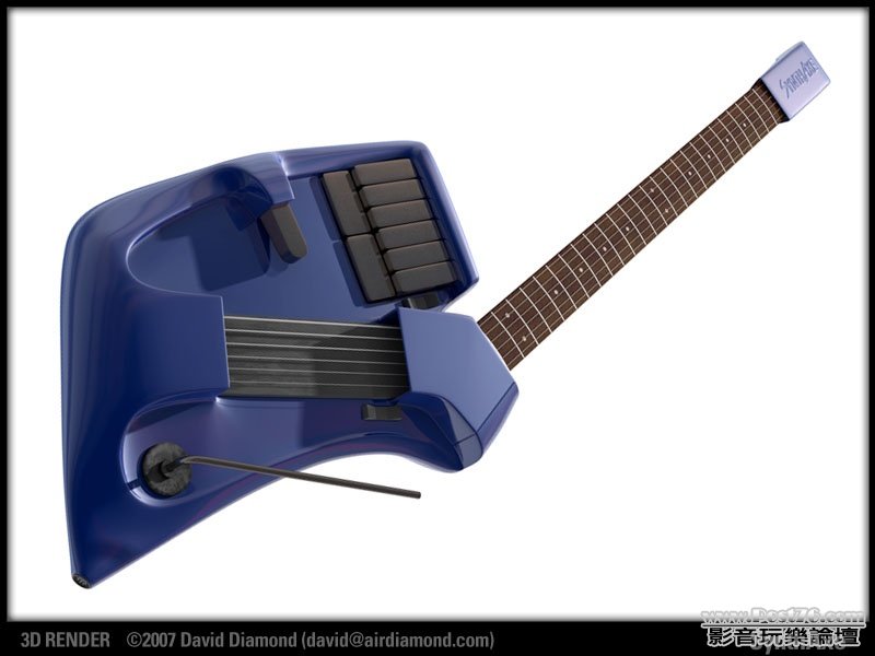 SynthAxe.jpg