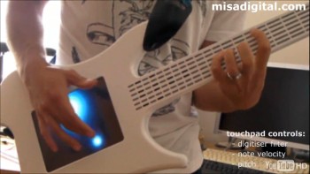 misa-digital-guitar-youtube.jpg