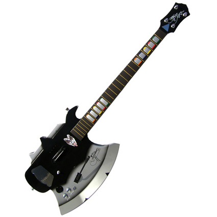 Kiss Axe Guitar.jpg