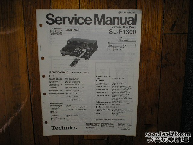 technics_sl-p1300_cd_player_service_manual_de_servicio.jpg