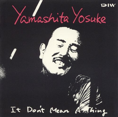 PIT_INN_LIVE_Yosuke_Yamashita_New_Quartet.jpg