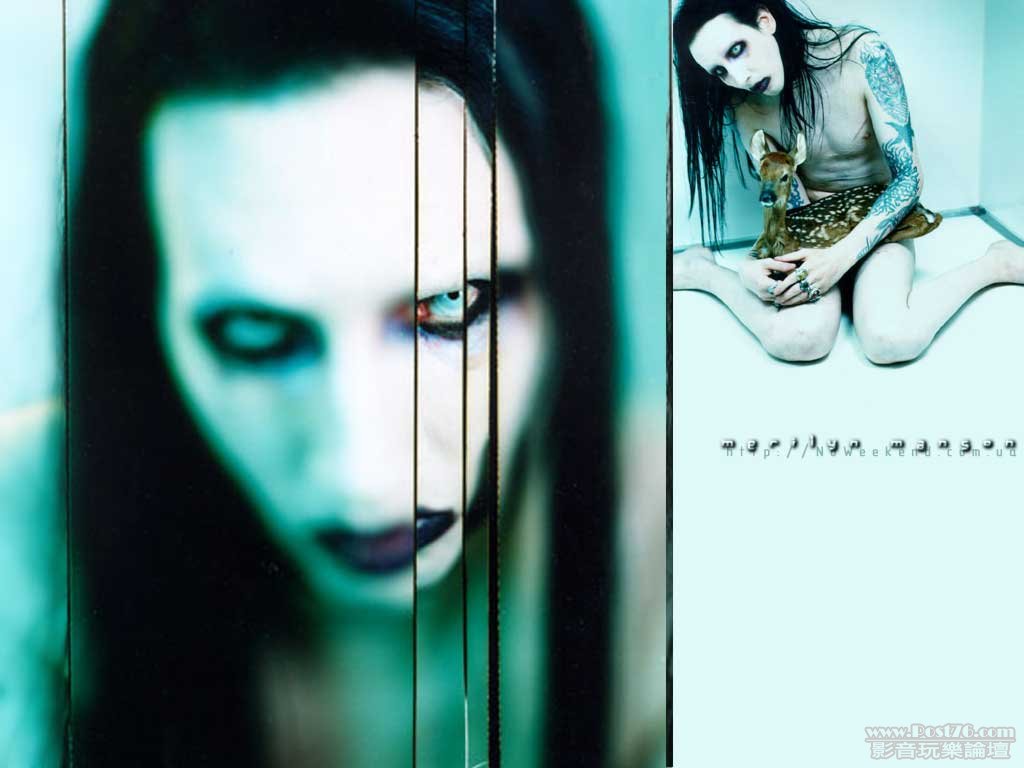 marilyn-manson-wallpaper-88c48.jpg