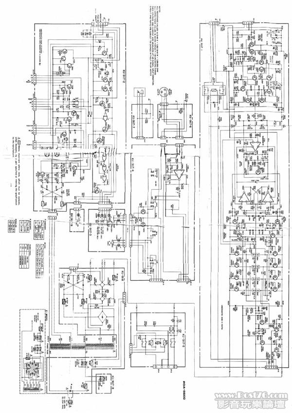 Denon_POA6600 s.JPG