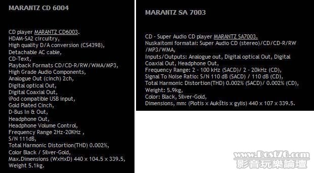 CD6004 vs SA7003.jpg