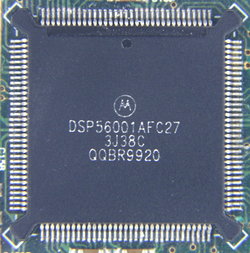 ic-photo-Motorola--DSP56001AFC27--(56000-DSP).JPG_sm.jpg