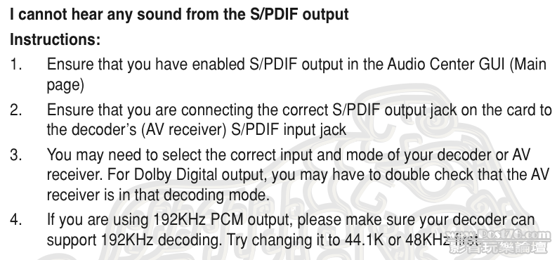 Screen shot 2012-07-18 at 11.46.30 AM.png