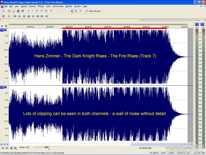 cd283558_HansZimmer-DarkKnightRises-TheFireRisesTrack7.jpeg