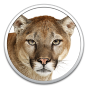 Mountain Lion.png