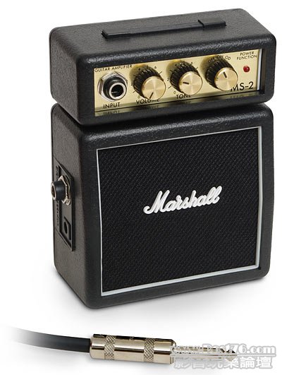 bc22_marshall_mini_guitar_amp.jpg