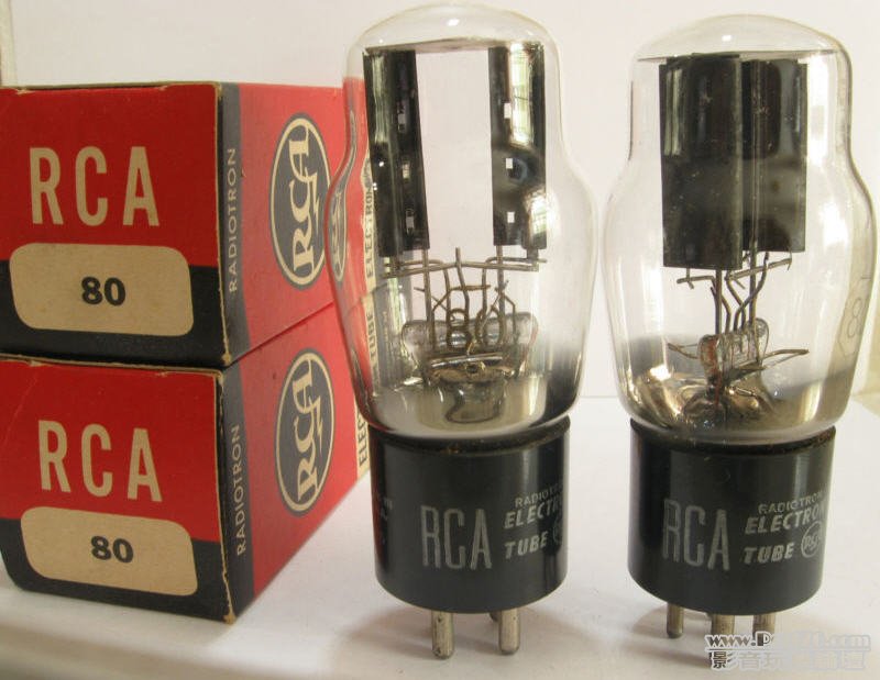 RCA_80.jpg