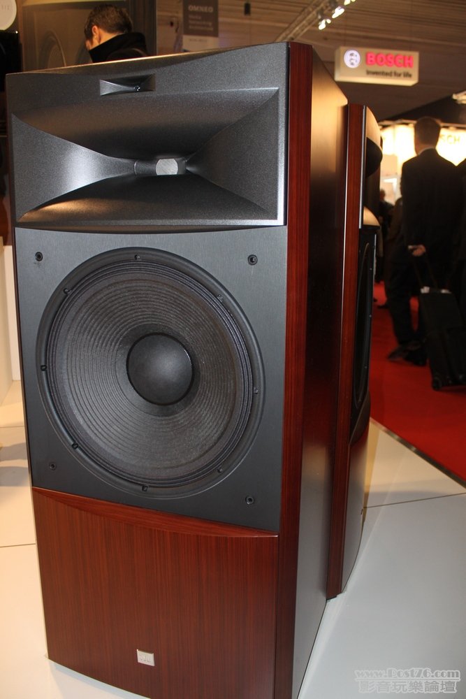 ISE_2012_JBL_S4700.JPG