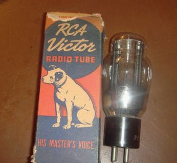 RCA_Victor_5Z3.jpg