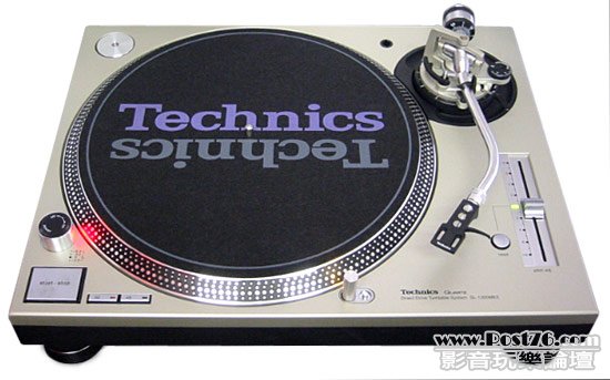 technics-1200-mk5k.jpg