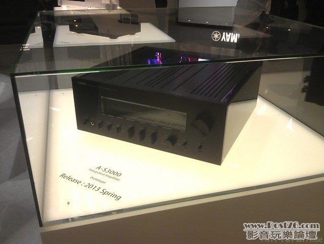 yamaha-a-s3000_212985.jpg