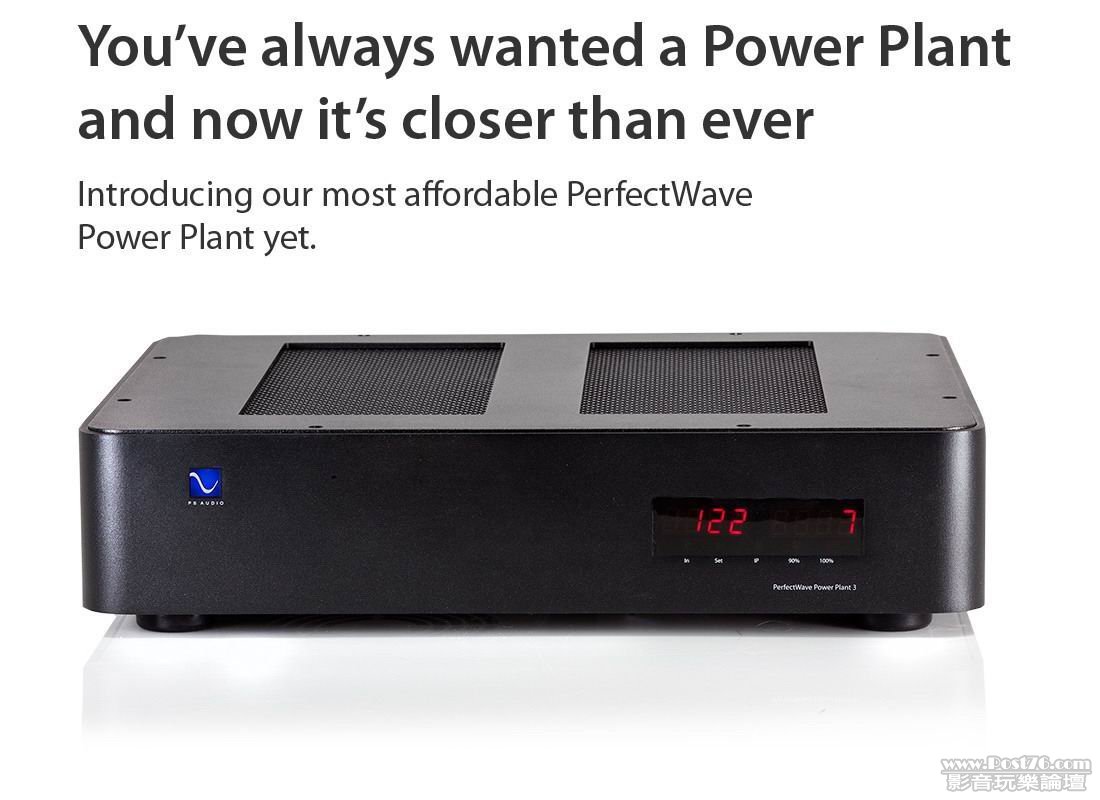 PS Audio Power Plants 3 01.jpg