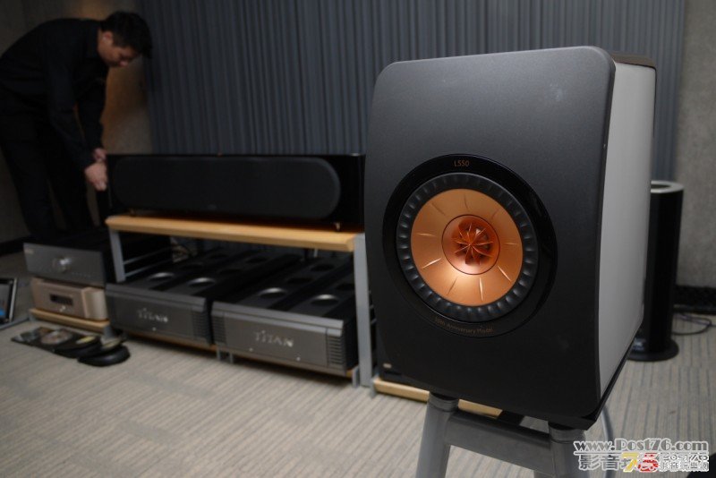 kef_ls50_05-800x534.jpg