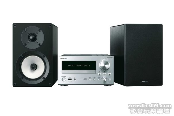 onkyo_CS_N755_silber_1920_605.jpg