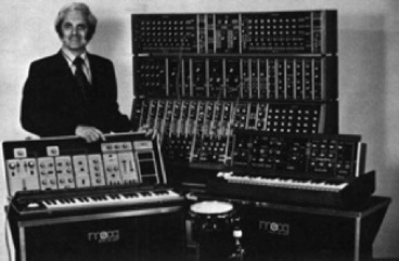 Bob_Moog3.jpg