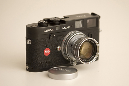 Leica_M4_P_cropped.jpg