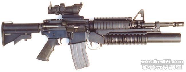 m4_m203_2.jpg