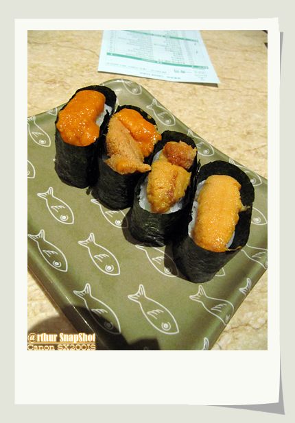 1_sushi_04.jpg