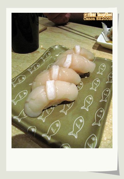 1_sushi_07.jpg