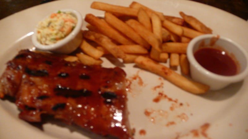 sparerib2.jpg