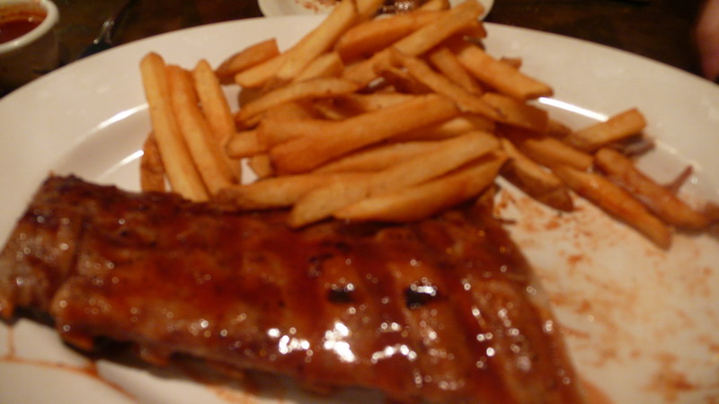 sparerib1.jpg