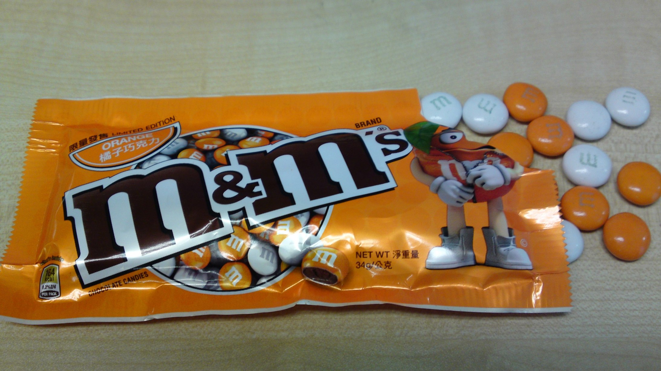 M&Ms-1a.JPG