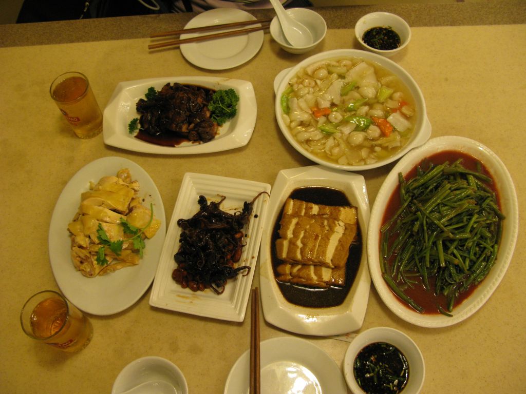 SH food 09.jpg