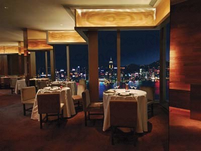 Santa Lucia Restaurant & Sky Bar.jpg