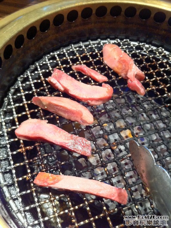 黑糖黃豆雲呢拿雪糕